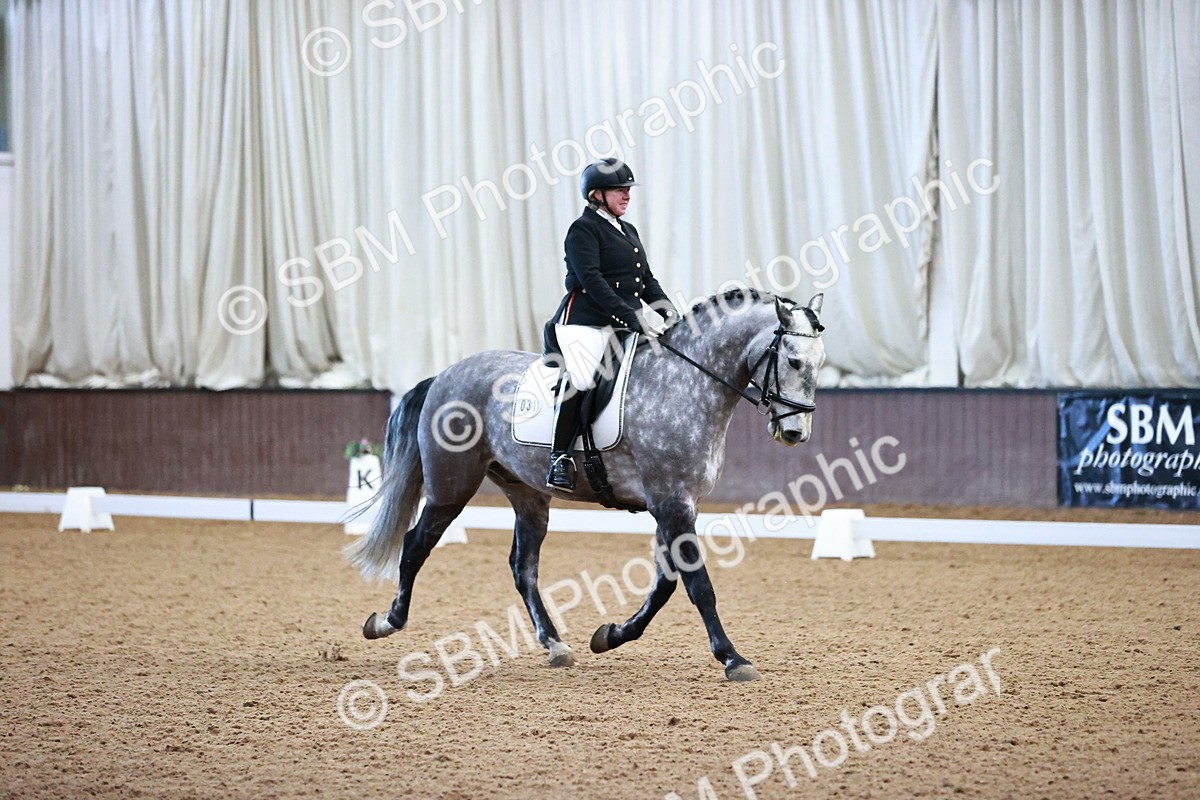 SBM_000153 - Class 2-3 - Prelim 5 Novice 4