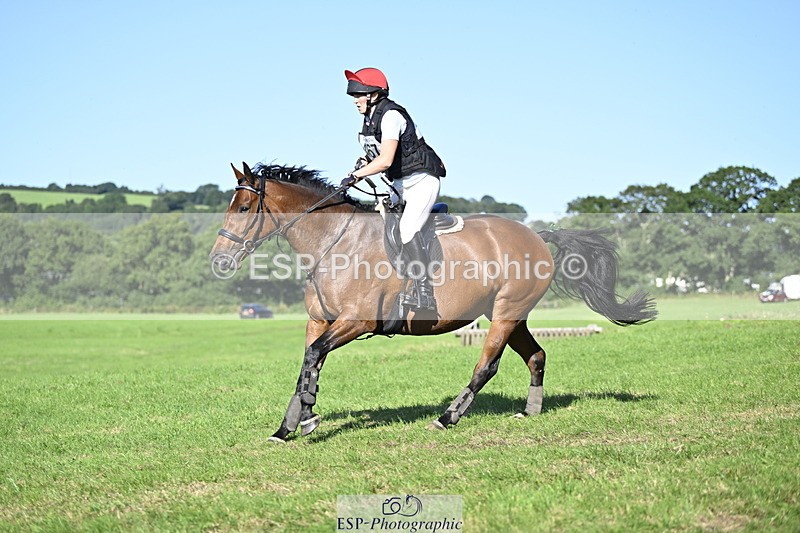 240811A-173232-07402 - 467-