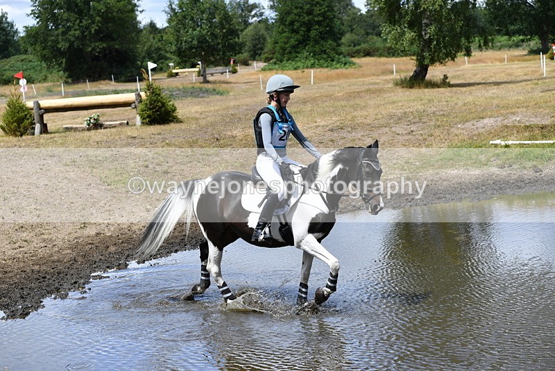 WJ5_0066 - Time 12:30 to 13:00