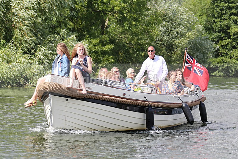 140706 ADONNA WT7A0049 - HENLEY ROYAL REGATTA - SUNDAY 6th July 2014