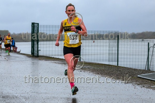 Tomscott26-916084 - 10 Mile