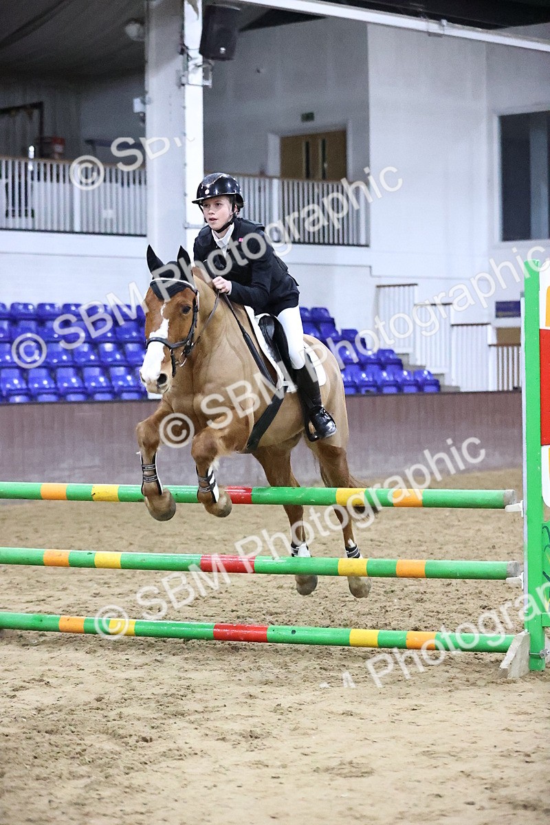 SBM_006976 - Class 4 - 90cm