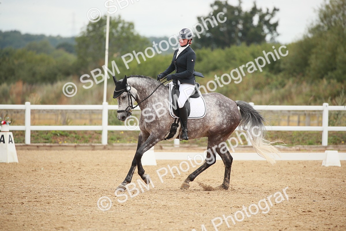 SBM_004074 - Class 2 - Prelim 6  - 11.31-12.34