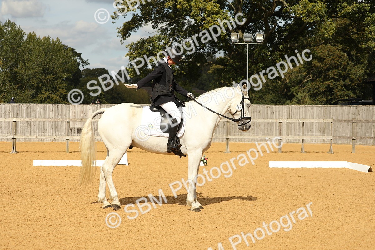 SBM_46022 - D23 - Junior Championship - Prelim 12