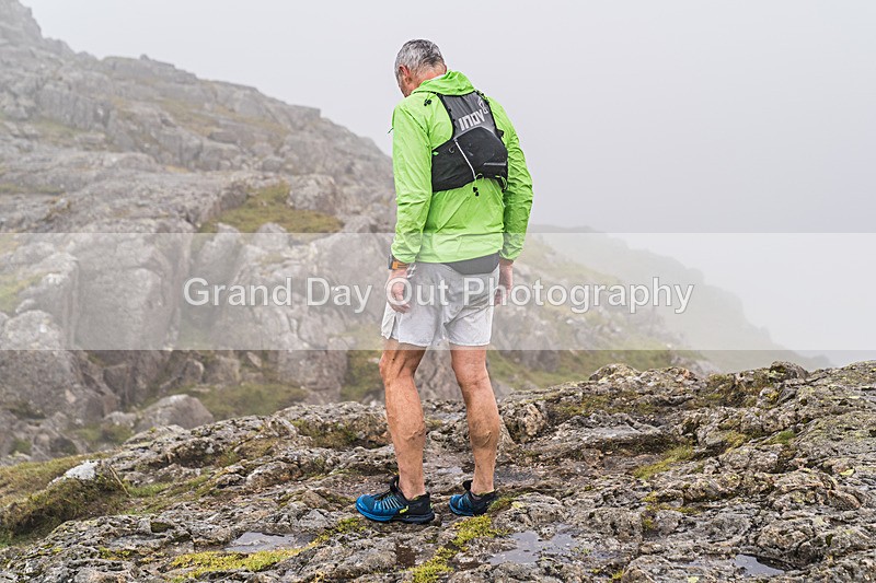 Great Lakes-535 - Great Lakes Fell Race Saturday 29th June 2024