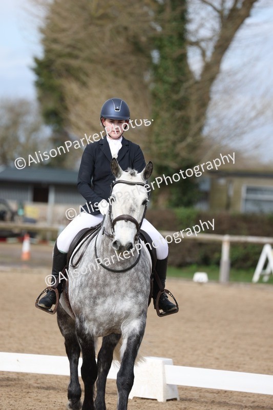 20260228-0321 - Class 3 - Prelim 1