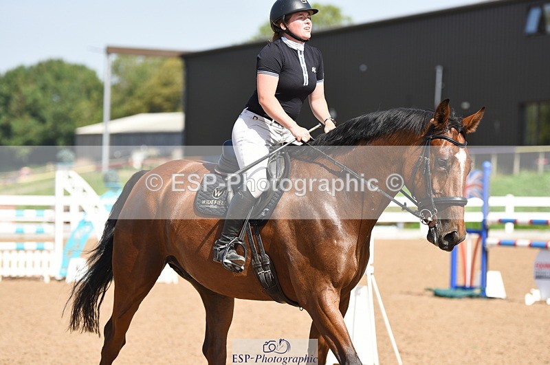 230906A-124100-00283 - Newcomers & 1.10m Open