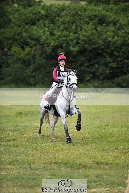 230625-110459-01974 - XC 90cm 11.00 to 12.00