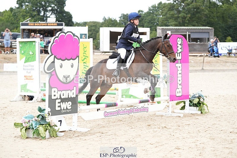 250820A-161455-10830 - Round 2, 14.45 to End