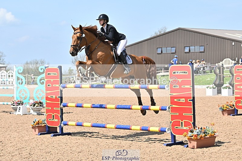 240509A-132909-02072 - Cls 10 National 1.30m Open