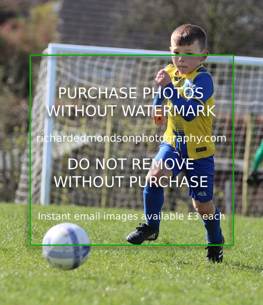 IMG_5383 - Wattsfield U7 vs Kendal Utd U7 (30/3/24)