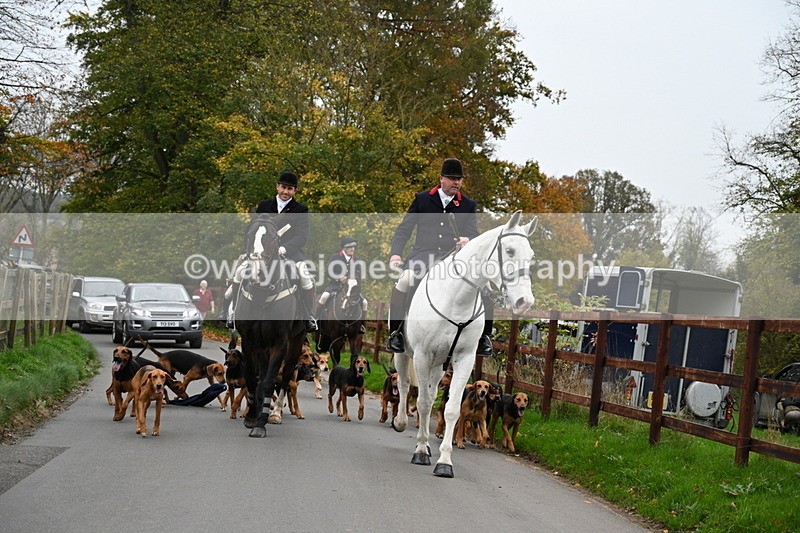 WJ7_7368 - The Meet