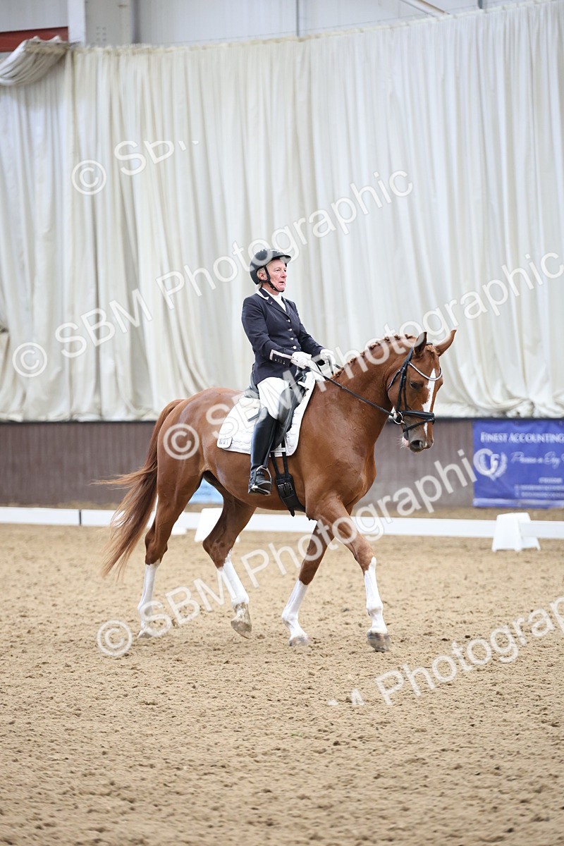 SBM_003308 - Class 5 - Novice 6 Gold - 11.41-12.51