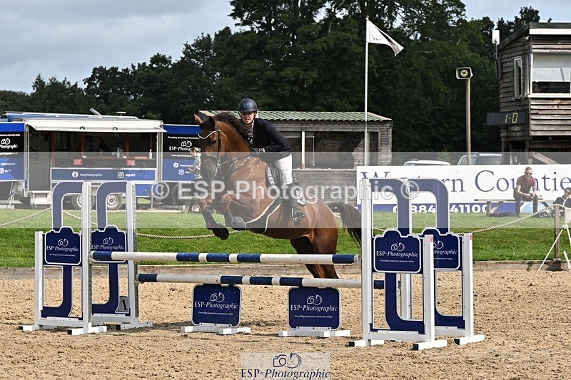 240818-105740-03818 - Cls 9A Snr Discovery