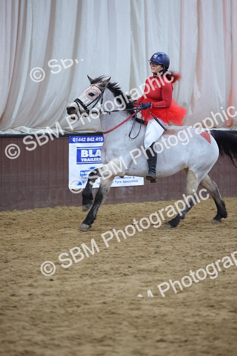 SBM_003952 - Bareback Challenge Camera 1