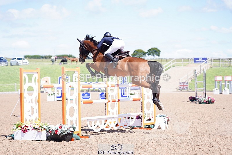 240728A-134942-09268 - Cls 26 NAF Silver Jump Off and Presentations