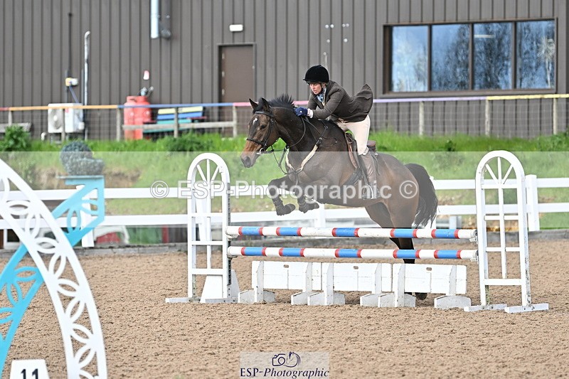 240514A-181624-00392 - 80cm