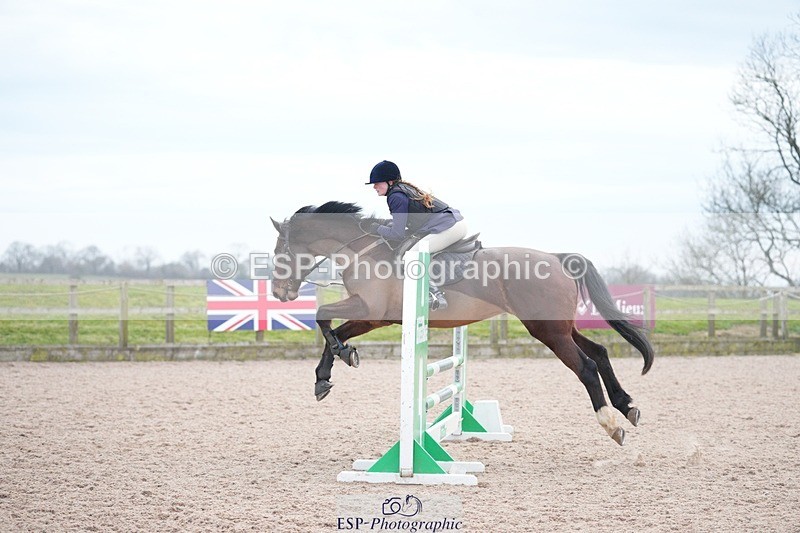 250308-161249-02840 - Cls 15+16 Junior 1.30m and CoH