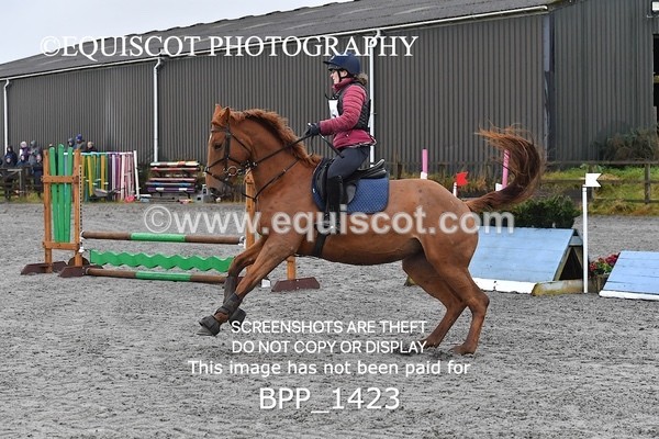 BPP_1423 - CLASS 1 60CM