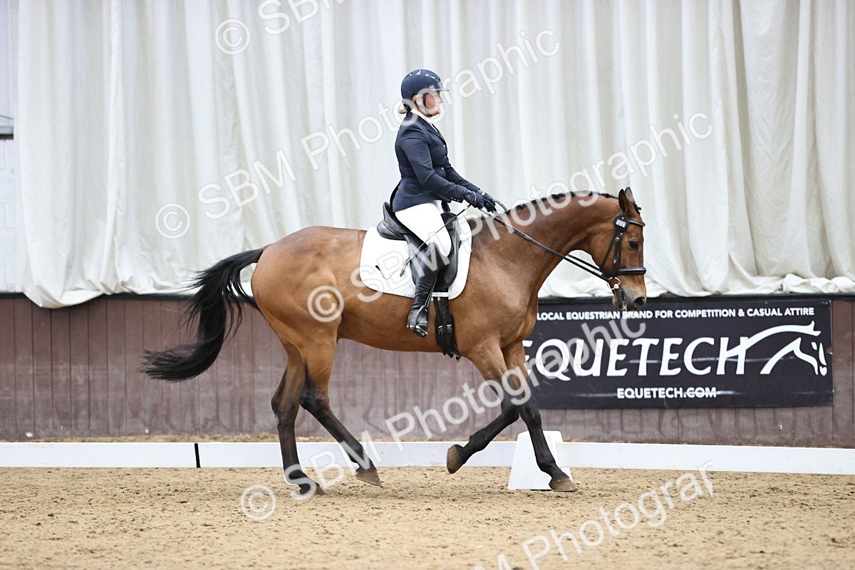 SBM_002165 - Class 6-9  - Novice 1-Elementary 1