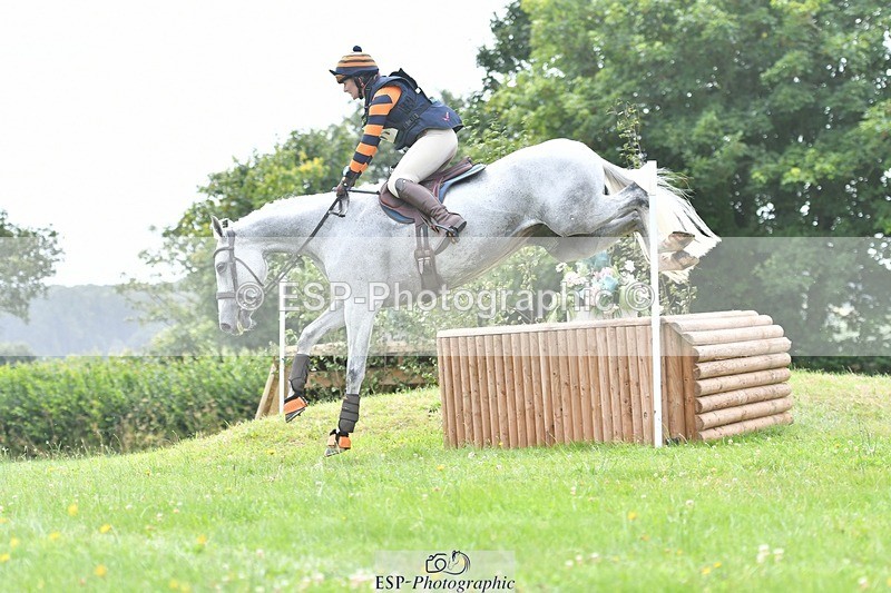 240803-140316-07068 - 161-Letitia_Pickles-CALYPSO'S_PRIDE