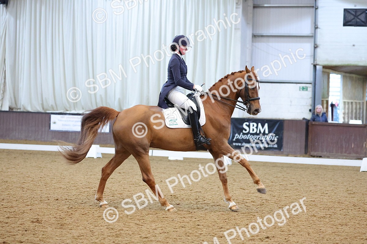 1I0A0069 - Class 17-19 - FEI PSG-FEI INT 1