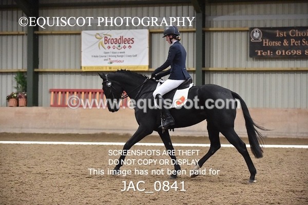 JAC_0841 - CLASS 3 PRELIM 3