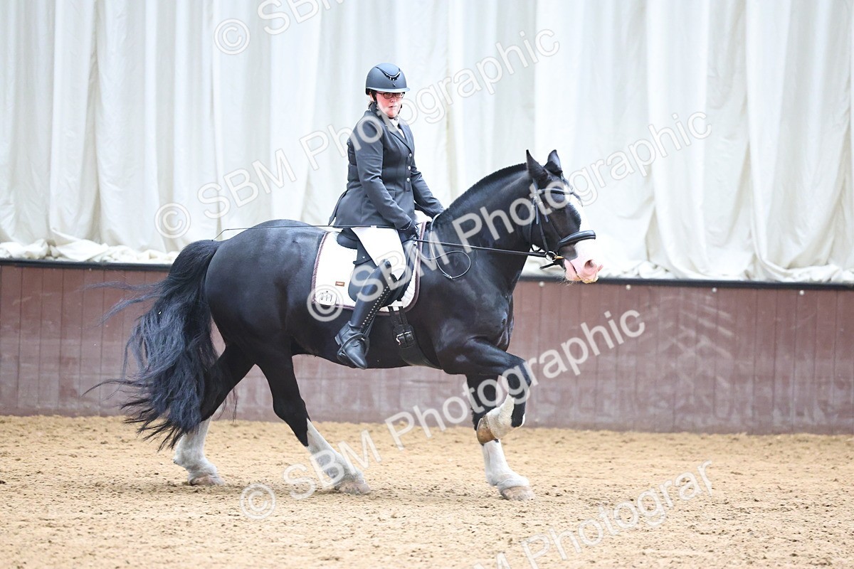 SBM_005026 - Class 2 - Prelim 4-5