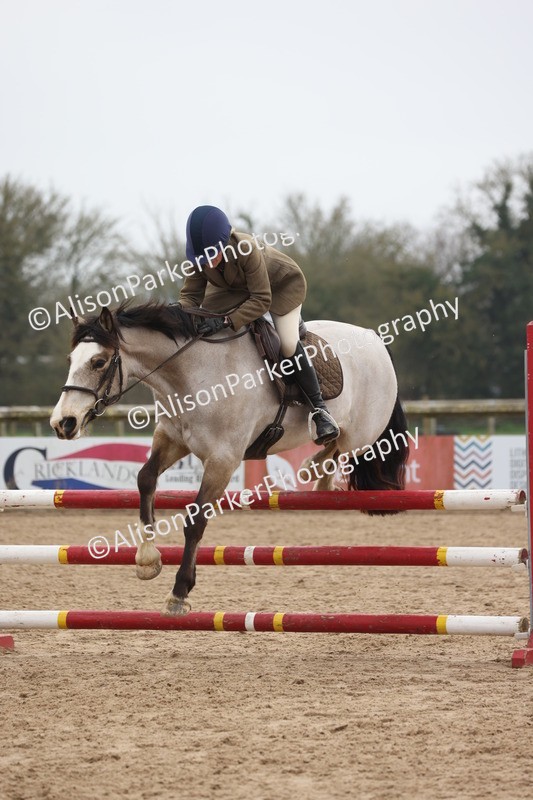 20260308-1320 - Class 4 - 90cm