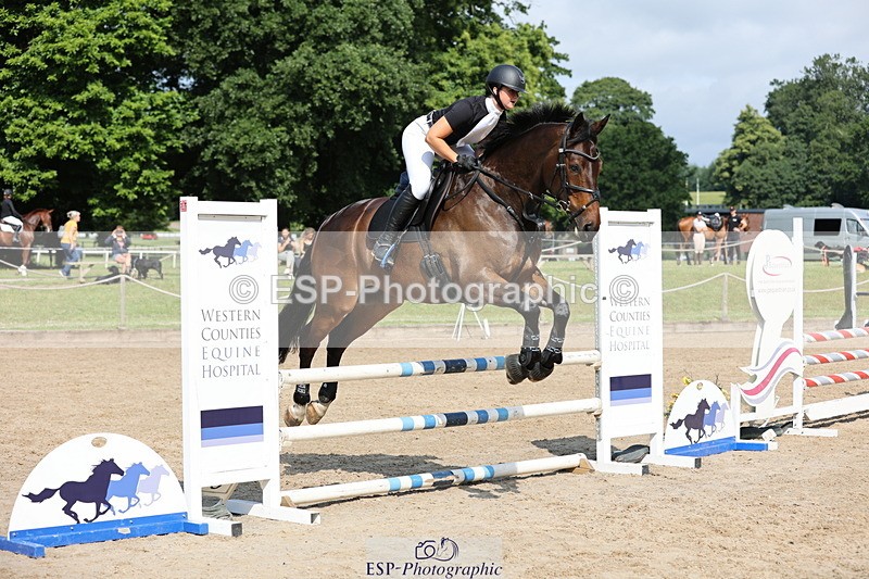 250614A-094435-05388 - Cls 26 British Novice and 90cm Open