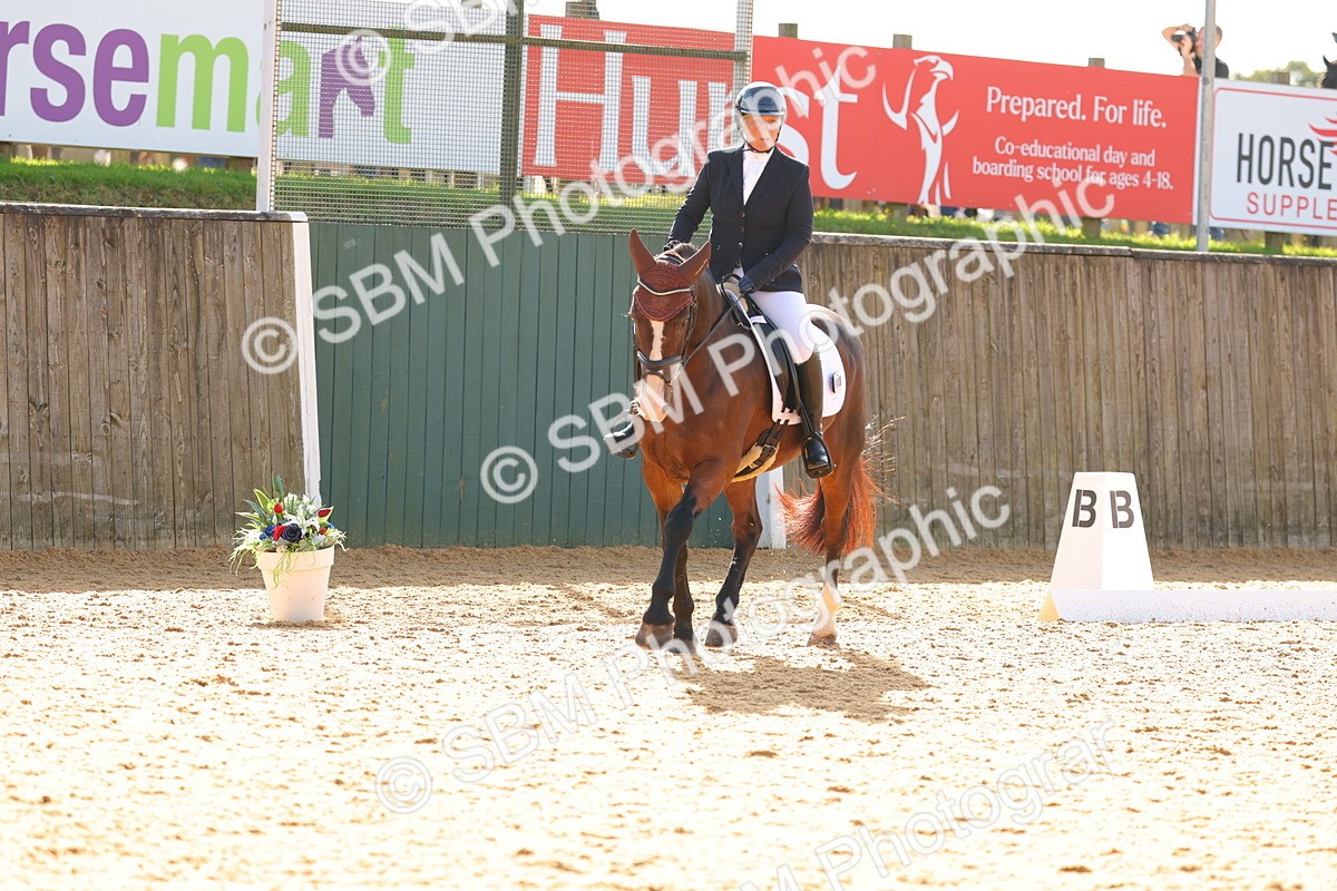 SBM_51058 - D12 - Small Tour Championship - Prelim 18