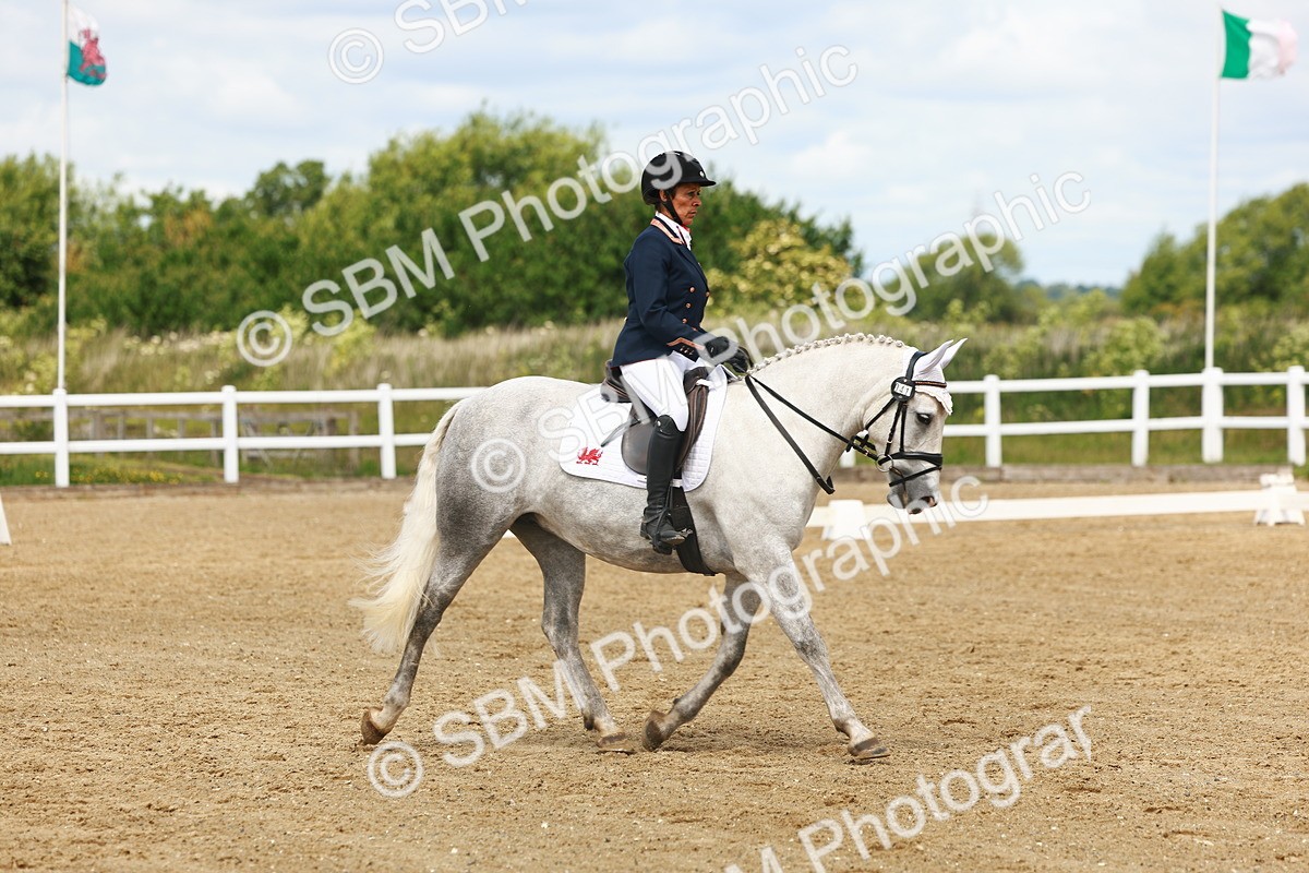 SBM_008615 - Class 5b - Prelim 6 - 11.02-12.05