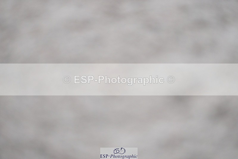 250308-141044-02460 - Cls 13+14 Pony 1.15 and 1.20m