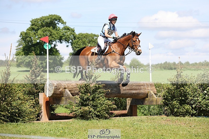 240525-111556-12575 - 329-GLOBAL_AMARETTO-Charlotte_Agnew