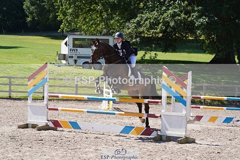 240728-145226-06177 - PC100, Round 1