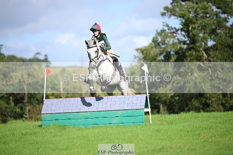 230805-165531-05943 - XC Start to 17.00