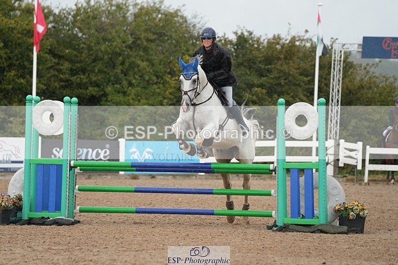 250911-131843-01619 - Cls 12 95cm Amateur Champ