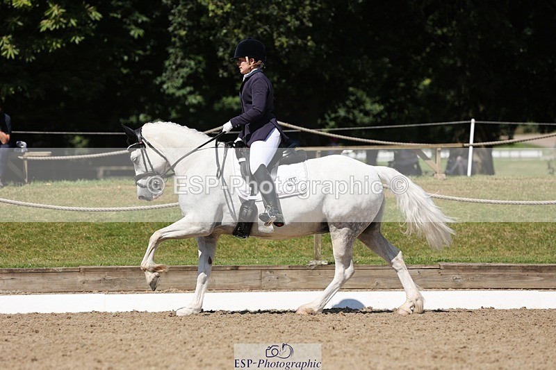 240719-111533-00932 - 215-Emma_Lomas-Hillgarth_Bombay_Saphire