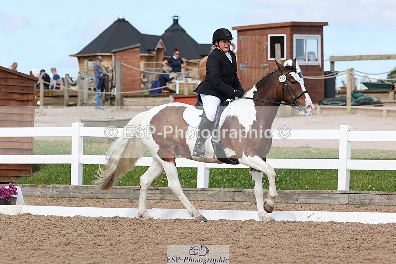 240622A-172209-15107 - Cls 21 Quest Novice 27
