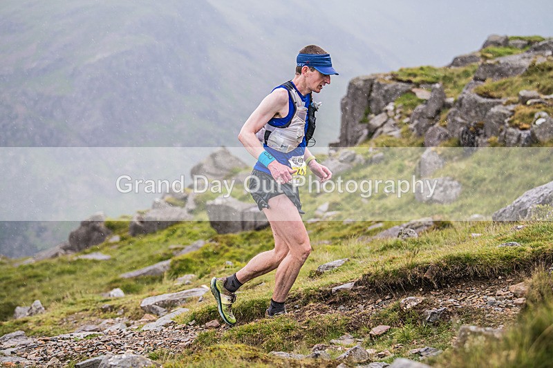 Great Lakes-449 - Great Lakes Fell Race Saturday 21st June 2025