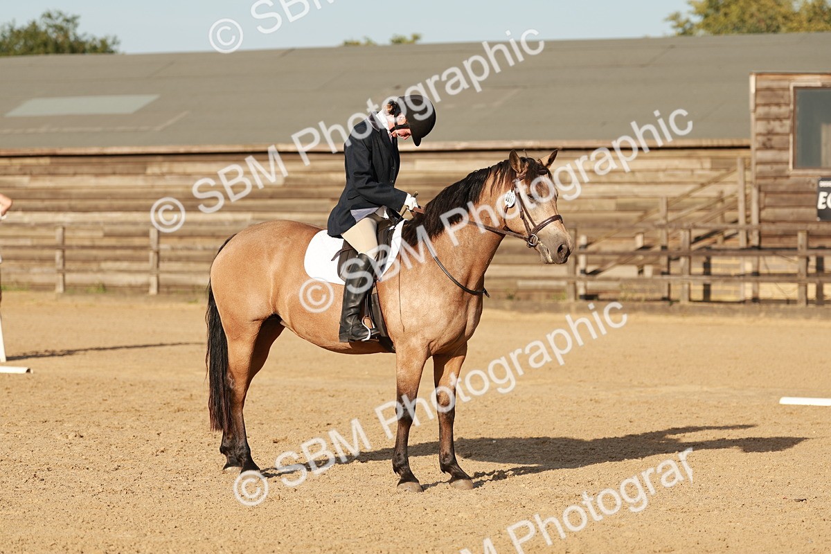 1I0A9577 - Class 7-8  - Elementary 1-PYO