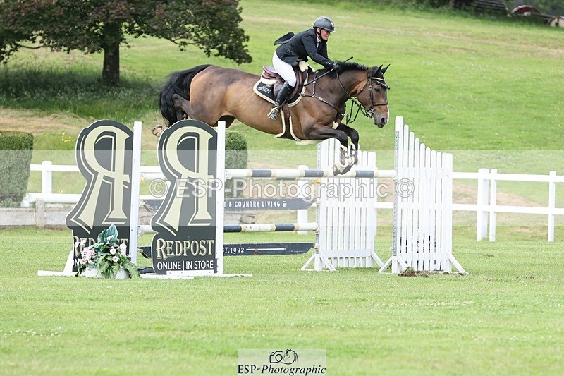 240704-142336-05417 - Cls 3 National 1.30m Open