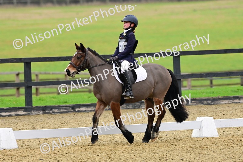 20260125-1958 - Class 10 - PC70