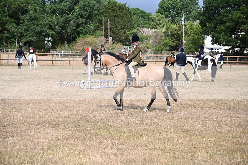 WJ6_7459 - Class 9 Tack and Turnout