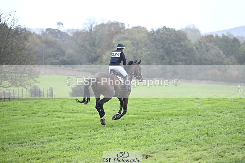 251024A-145651-13346 - C-224-Susie.Berry