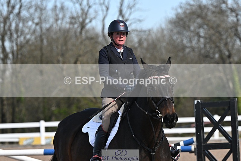 250409-105453-00226 - Snr Disc & 1.00m Open