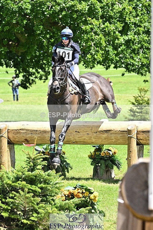 240525-124533-14206 - 101-MORELANDS_CASANOVA-Daisy_Bathe