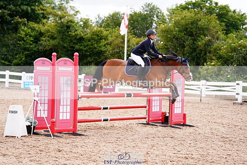 240628A-172508-00489 - Cls 2 Intro 90cm