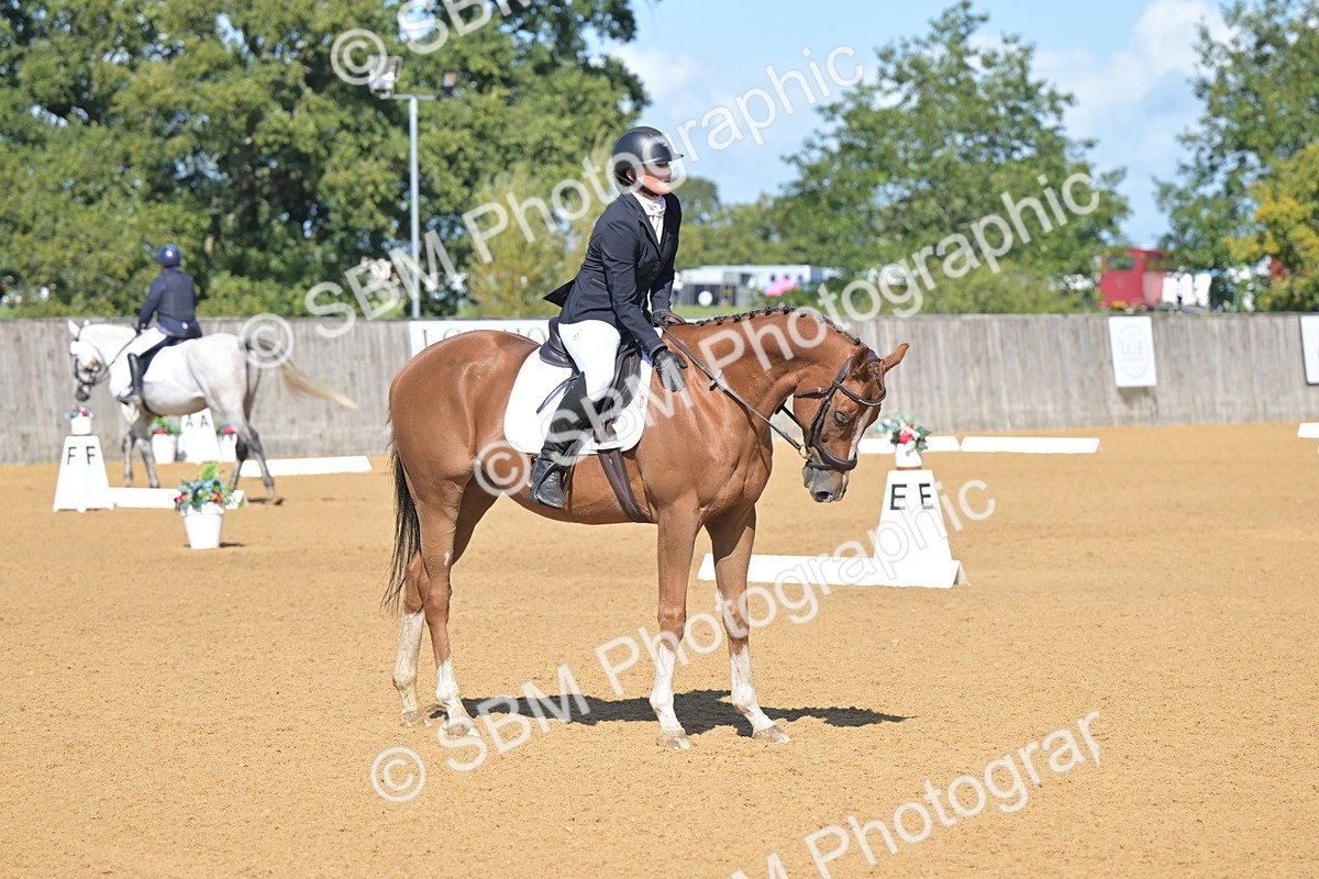 SBM_04023 - D2 - Small Tour Championship Intro 2
