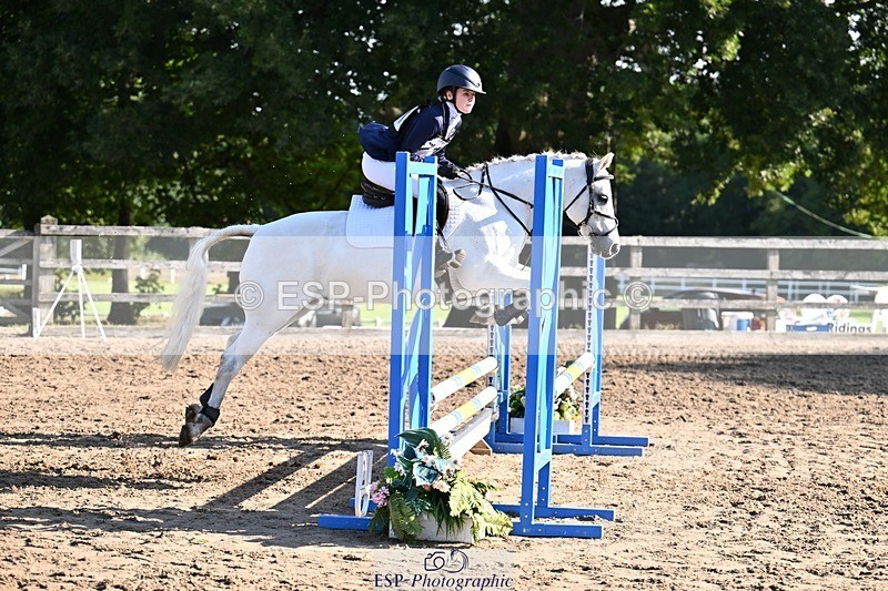 250823A-091910-25026 - NAF Round 1 8.30 to 9.30